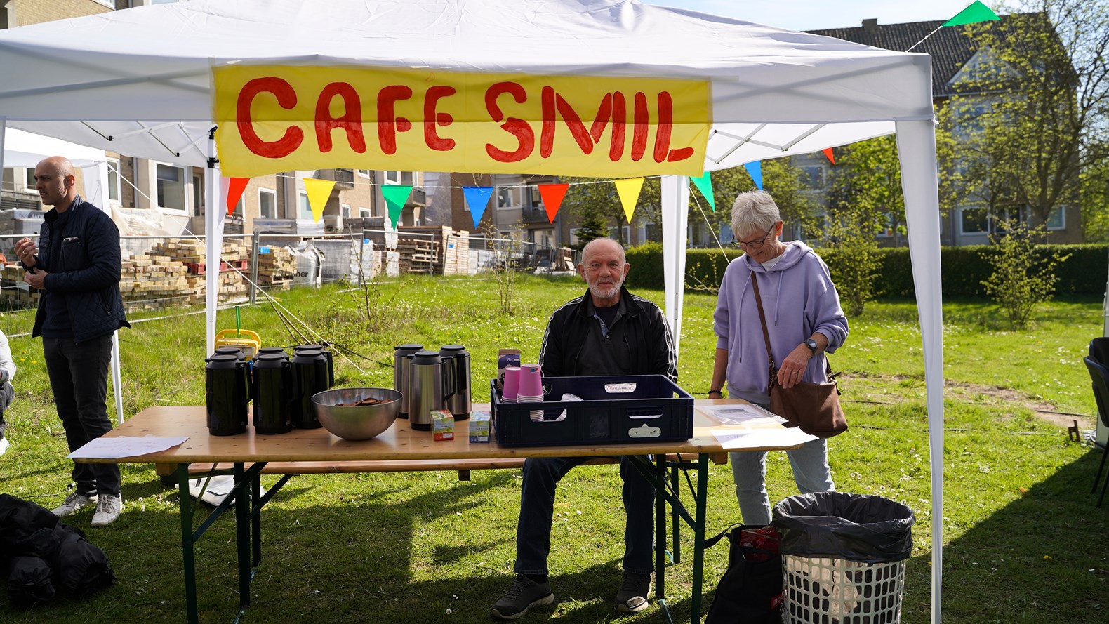 1732B992 4401 4Ced B02b D97261c8374a