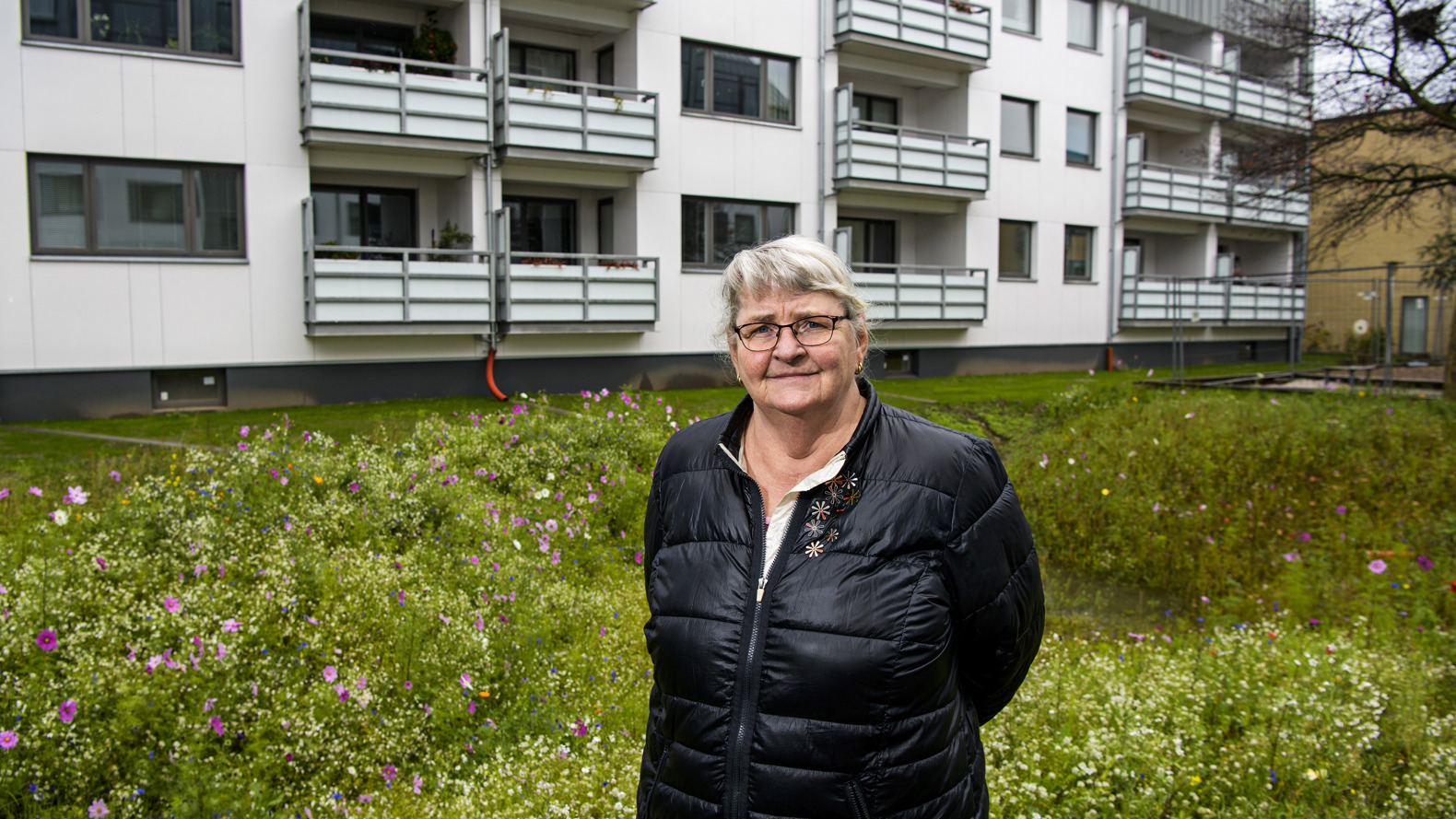 BL Dagny Haagensen 301020 001