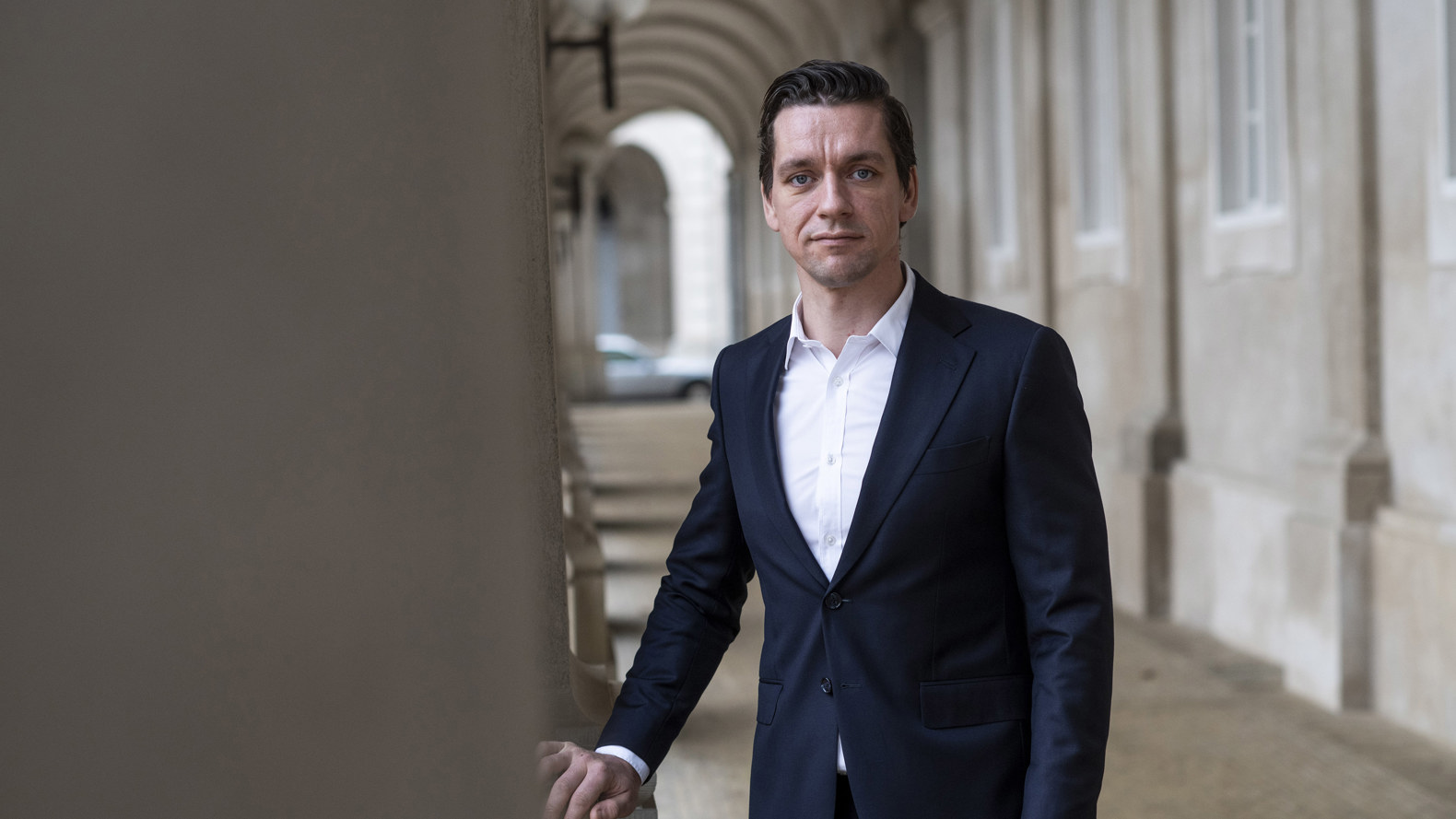 BL Kaare 141118 003_Carsten Andersen