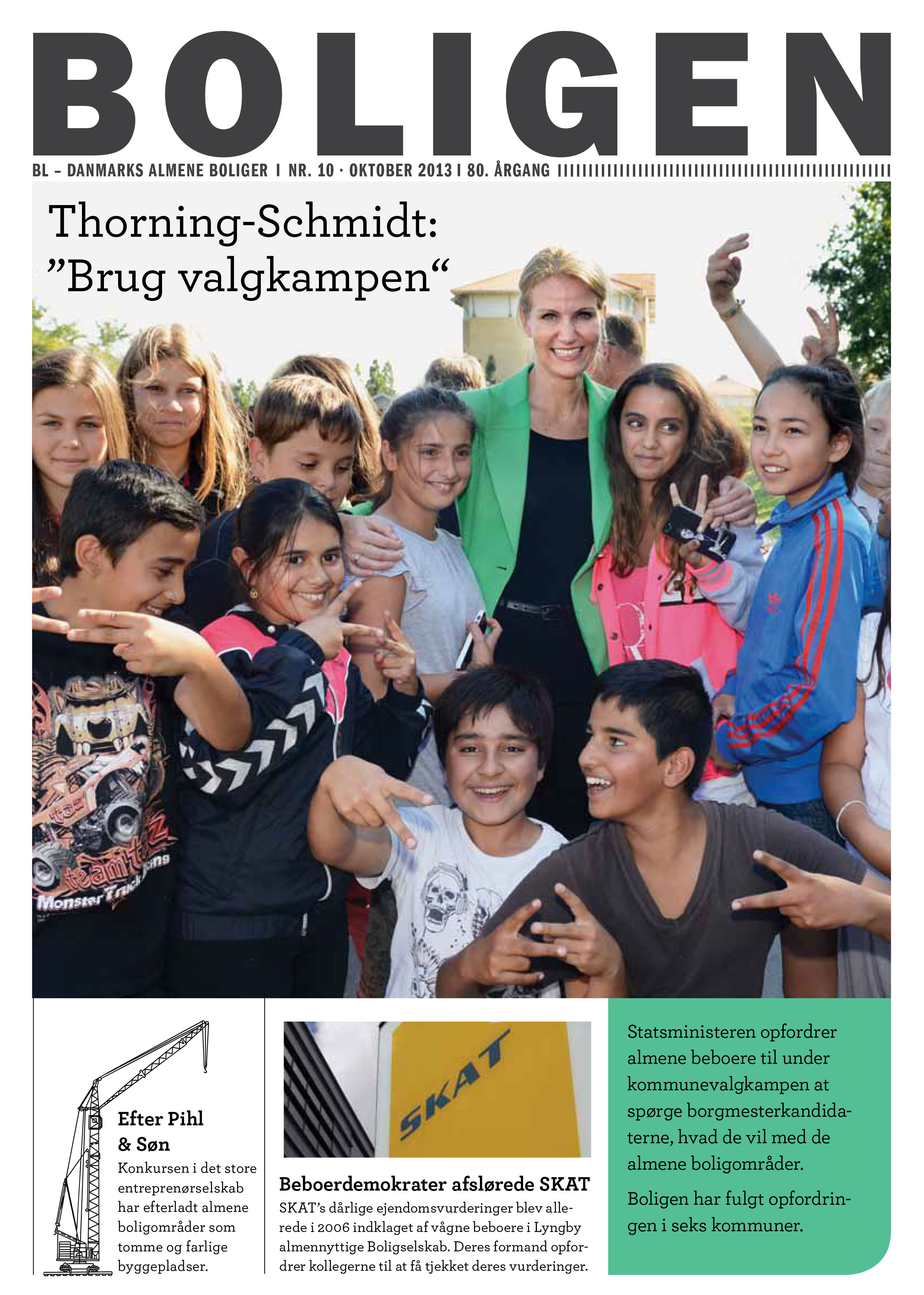 boligen-nr-10-2013.jpg