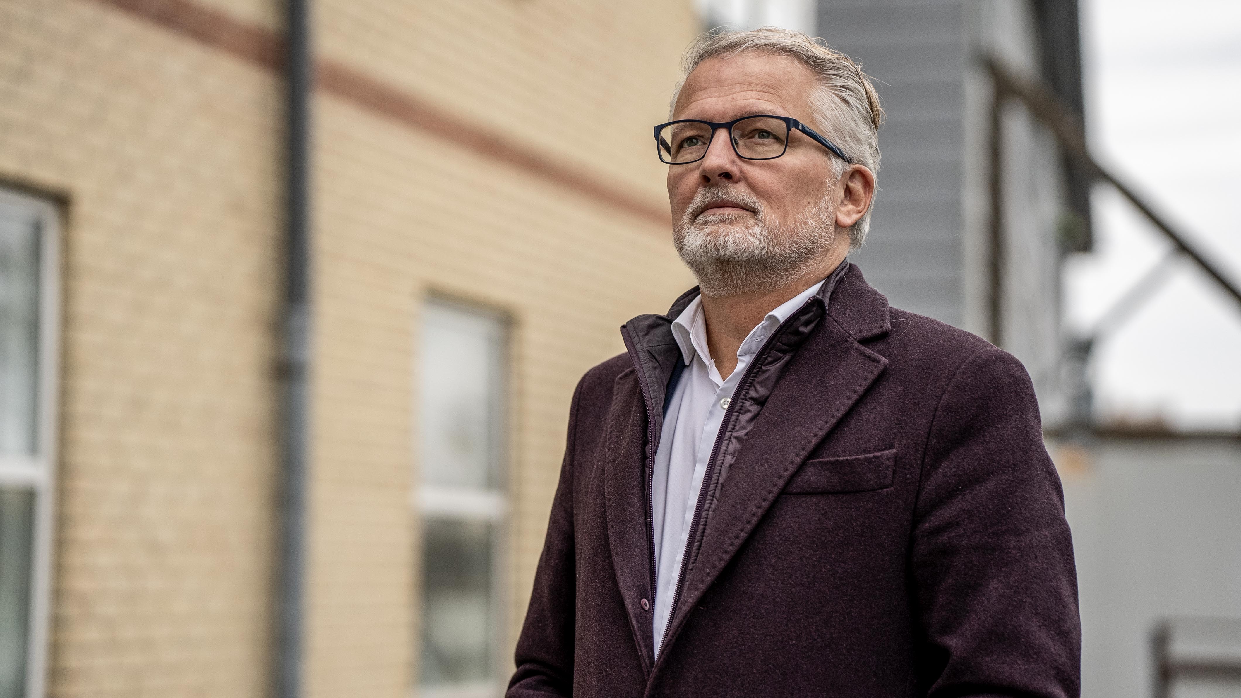 9Bentmadsenbl Larsmathiasen