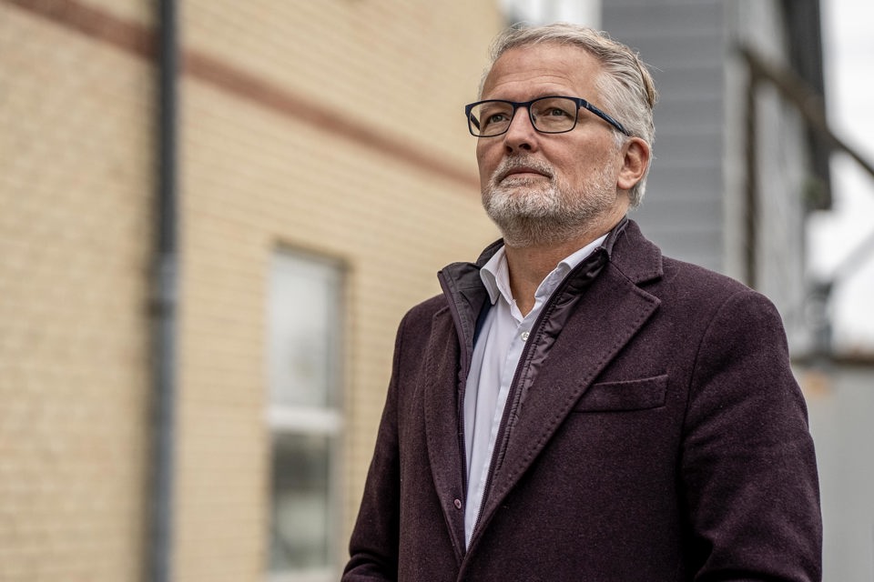 9Bentmadsenbl Larsmathiasen