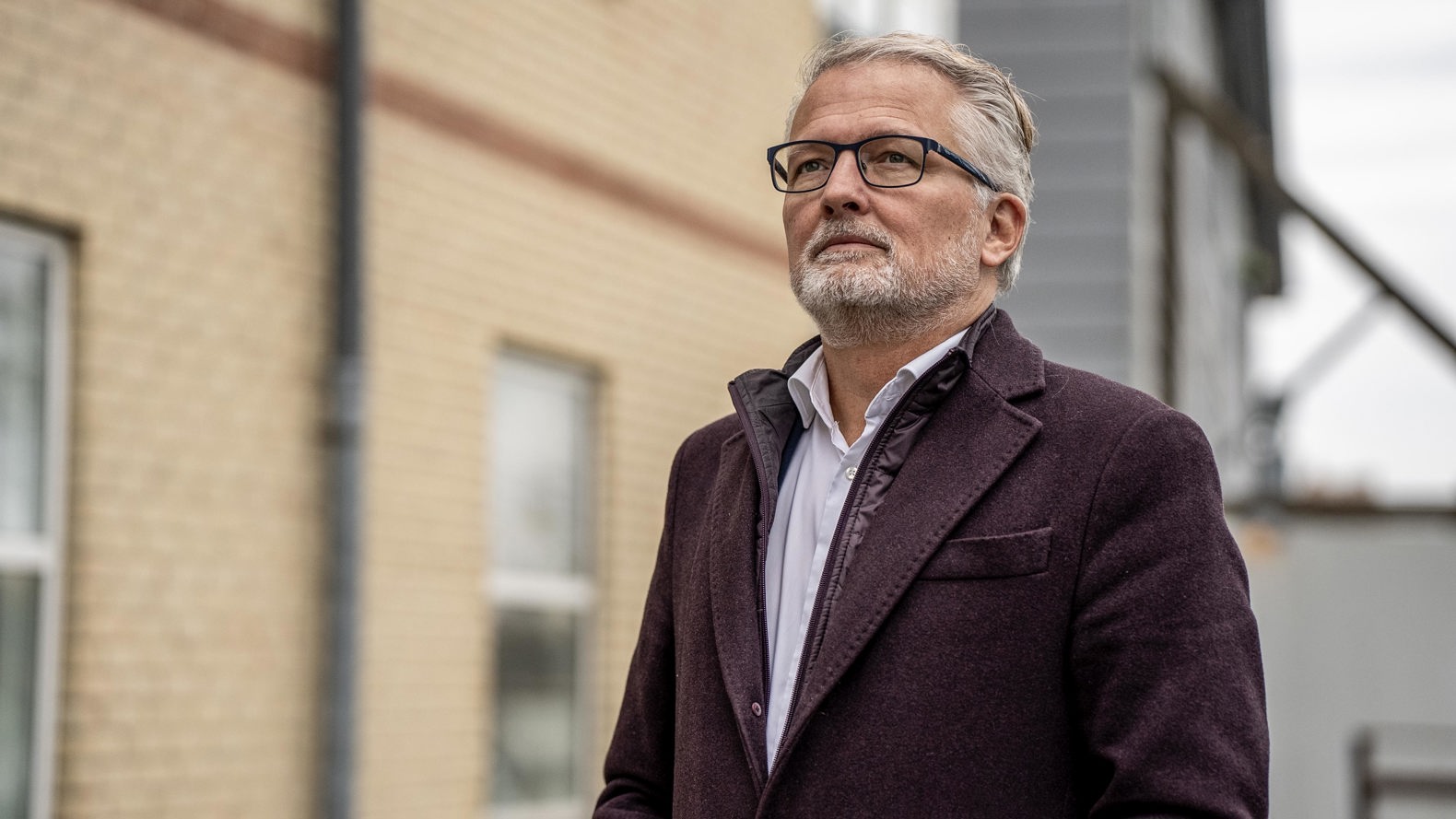 9Bentmadsenbl Larsmathiasen