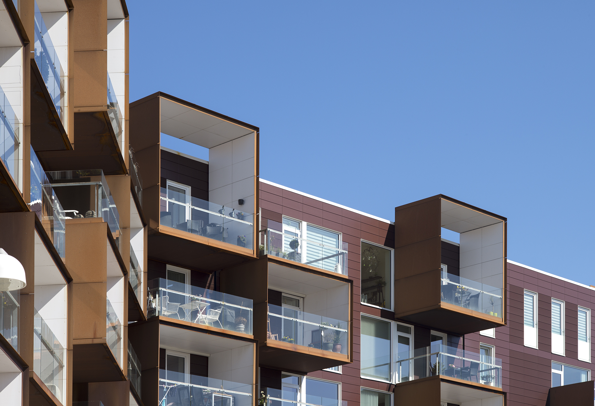 2 Vejle, Østerbo Havnebo 2016 HHM. JPG (4) Kopi