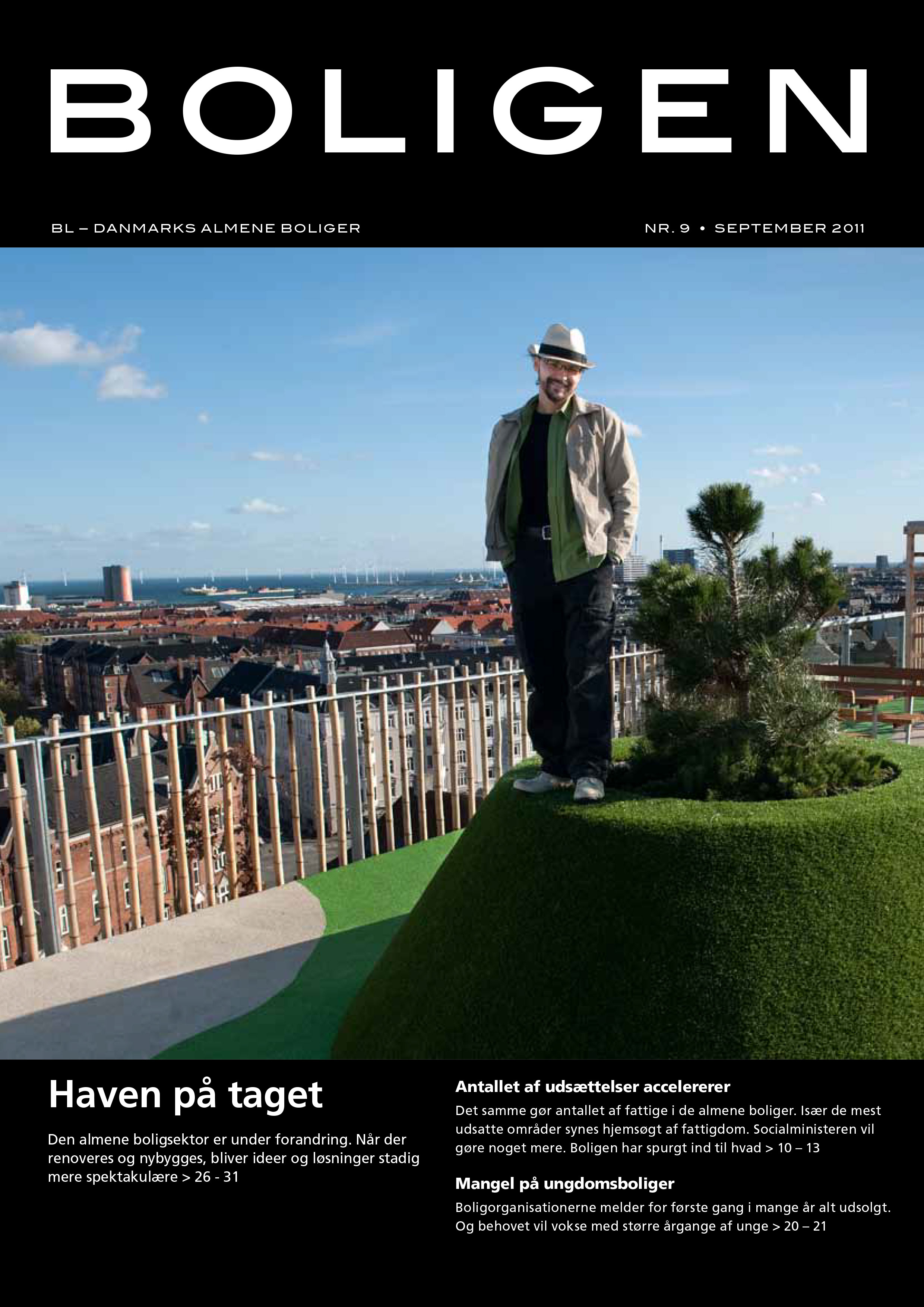 boligen-nr-9-2011.jpg