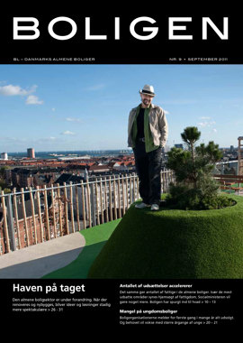 boligen-nr-9-2011.jpg