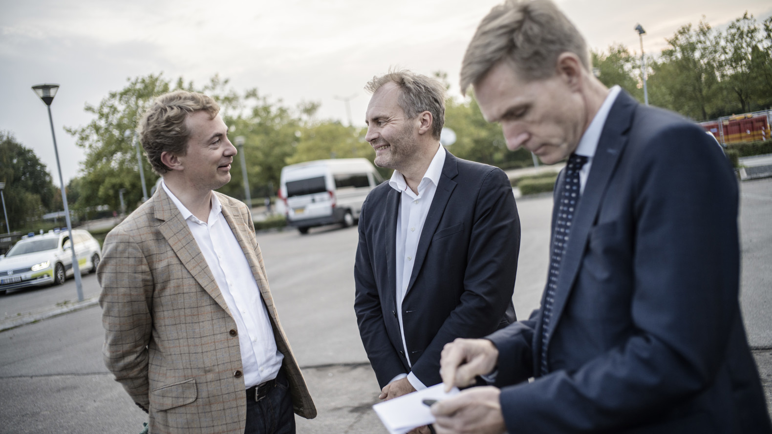 20200927 192053 L Foto Michael Drost Hansen Ritzau Scanpix