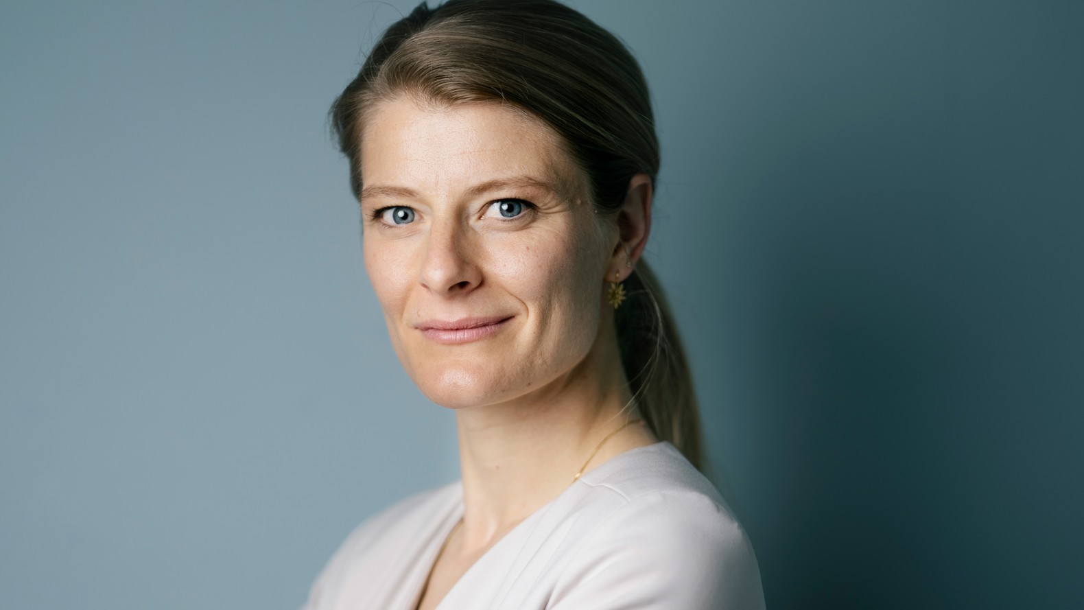 Ane Halsboe Joergensen Foto Marie Hald 02 (1)