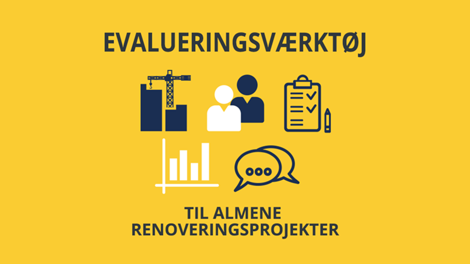 evalueringsvaerktoej22.png