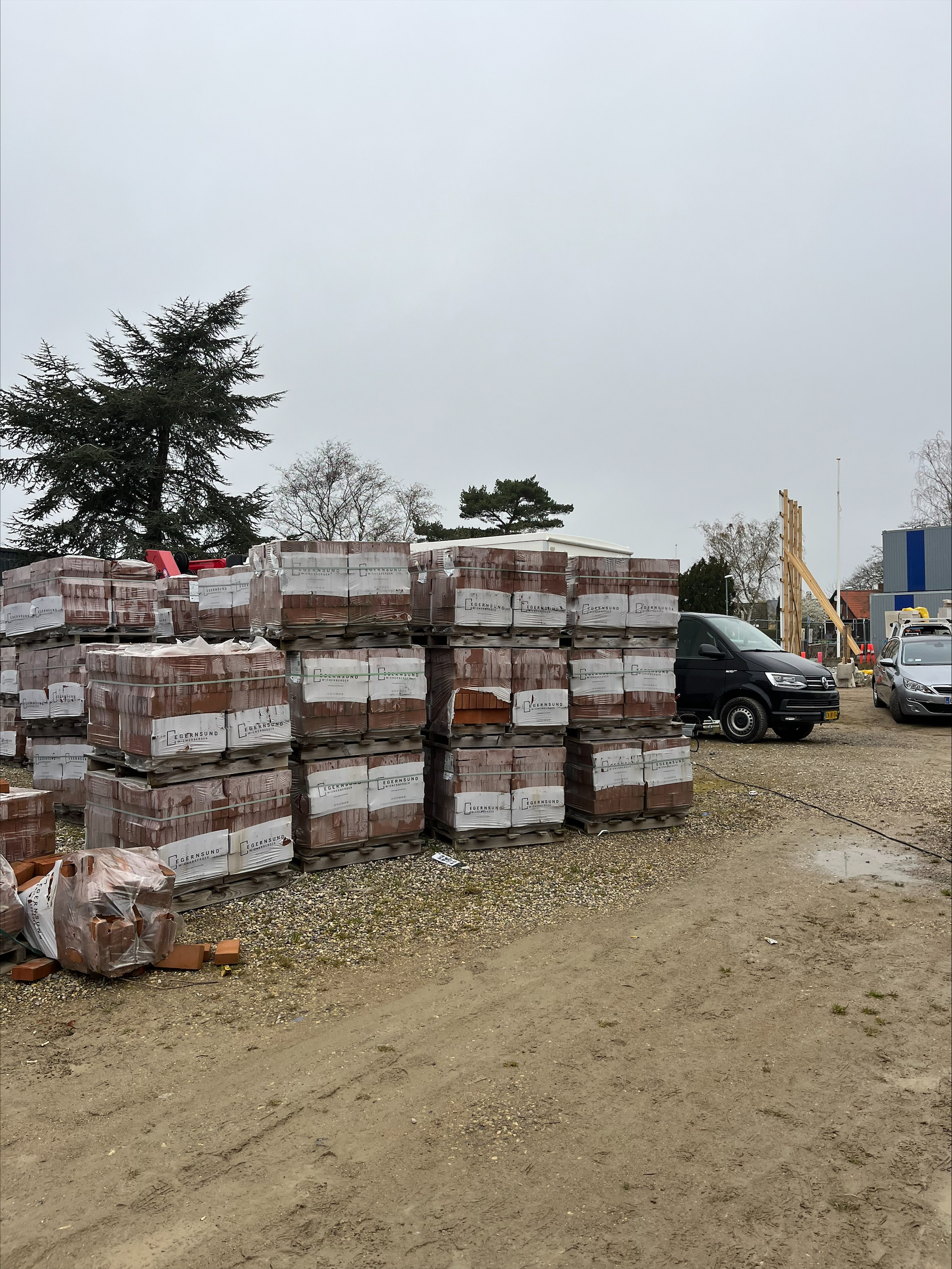 Processed 43BBF96D A8F5 42B3 9802 B1D2940286E9