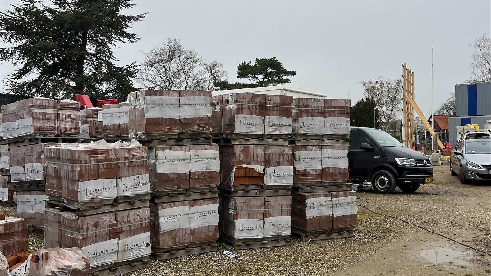 Processed 43BBF96D A8F5 42B3 9802 B1D2940286E9