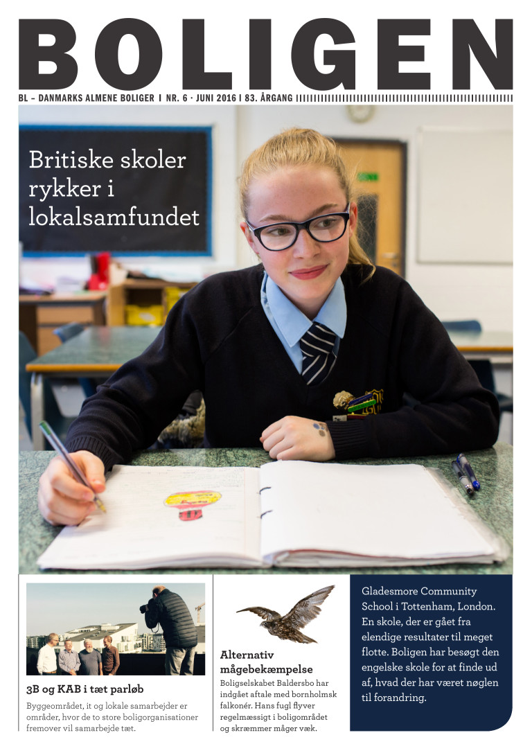 boligen-nr-6-2016.jpg
