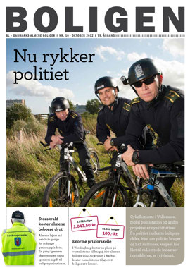 boligen-nr-10-2012.jpg