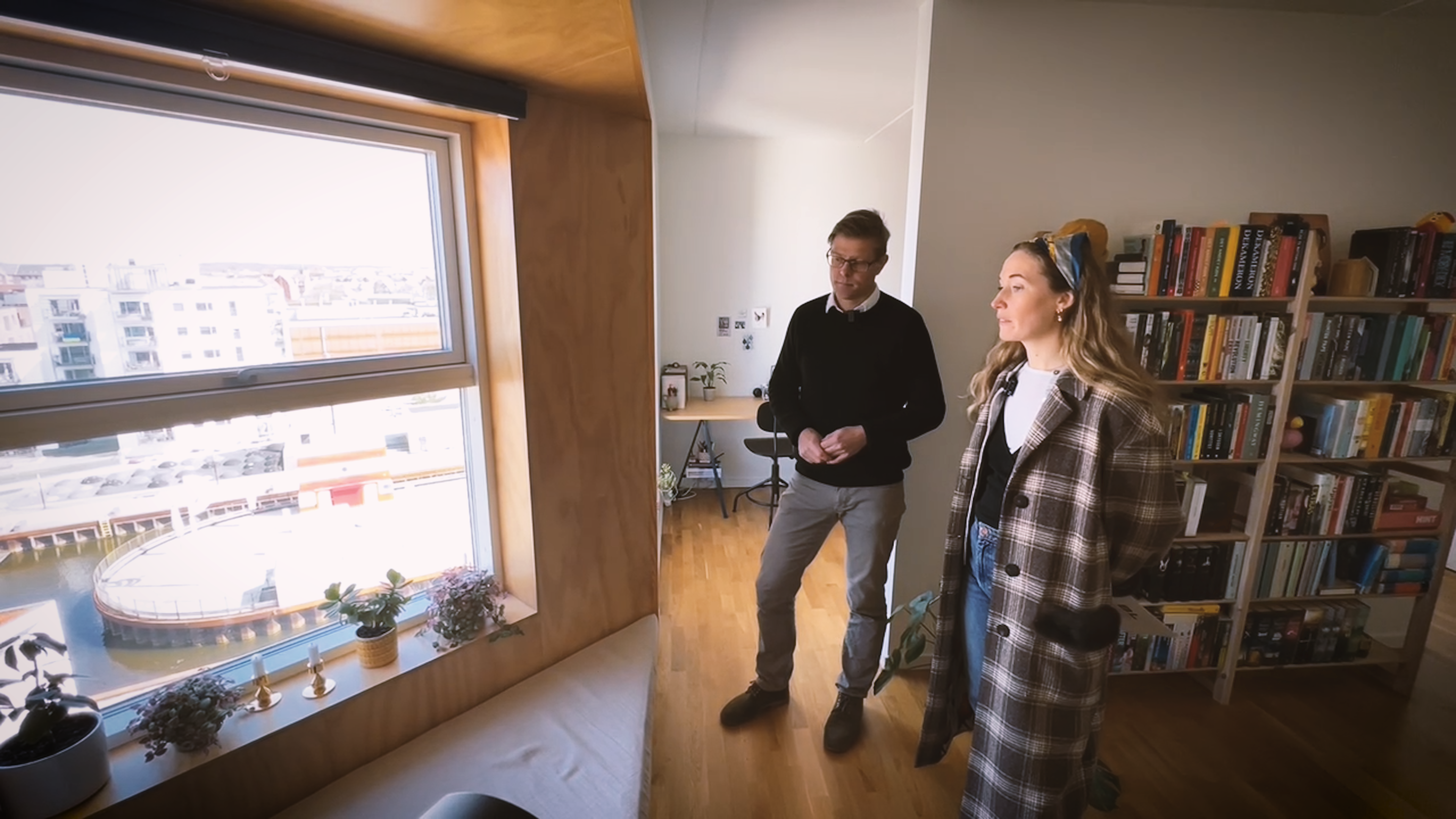 Stenfiskerkajen Odense10_Lars Græsborg Mathiasen