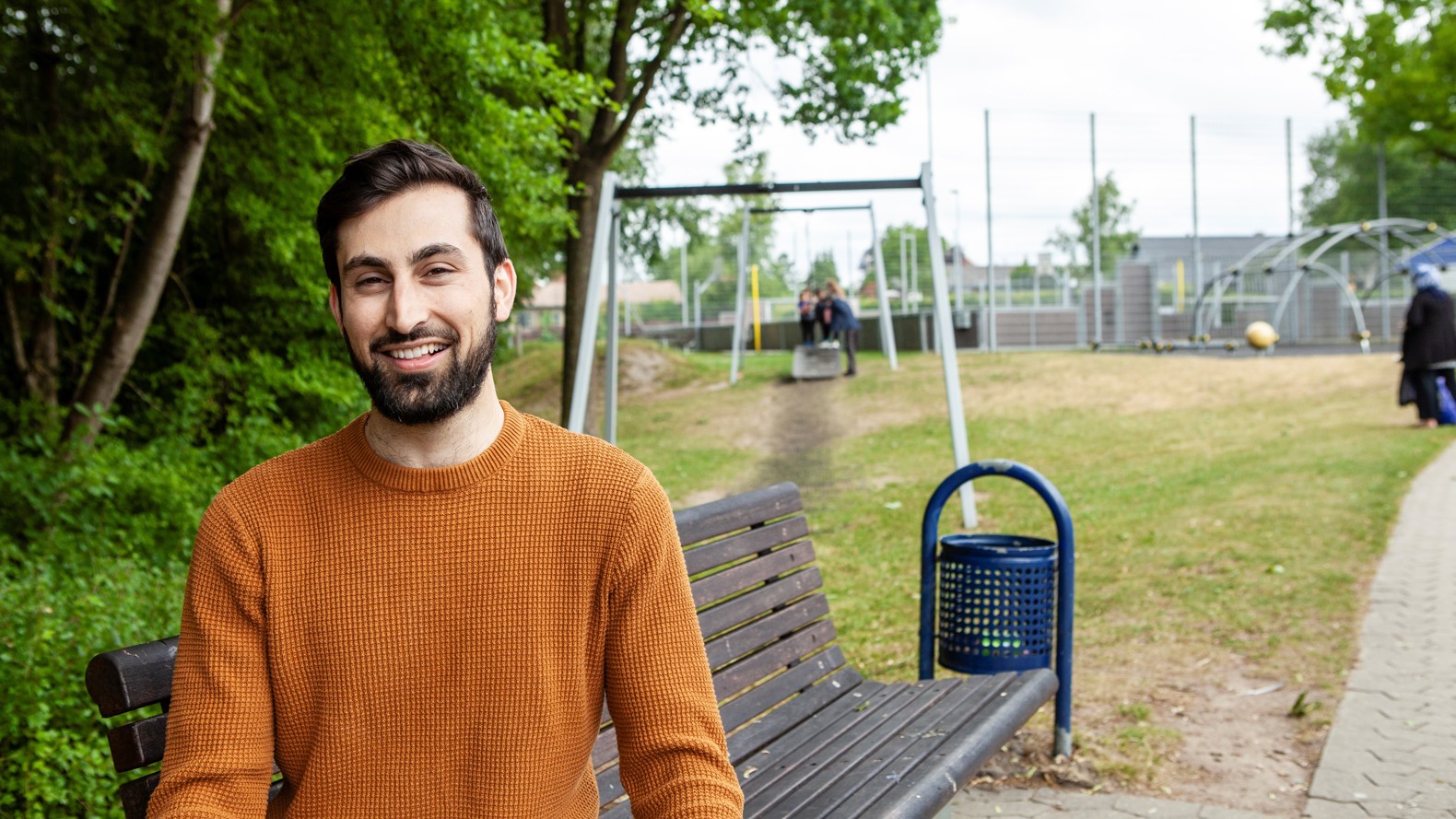 Sabawon Ghazi Nyt Foto 1