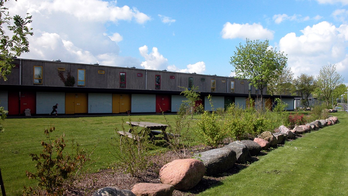 Blåkildegård2