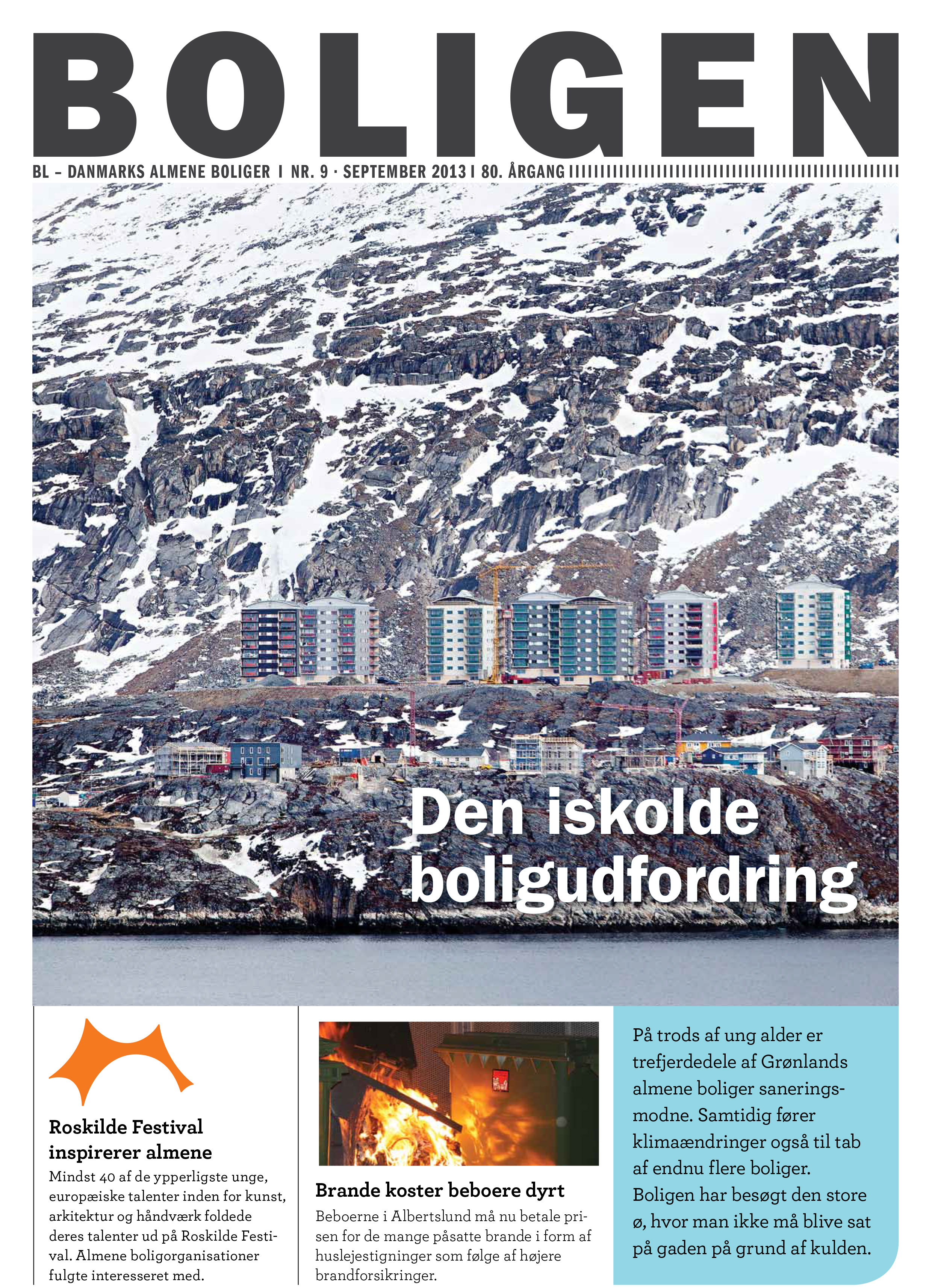 boligen-nr-9-2013.jpg