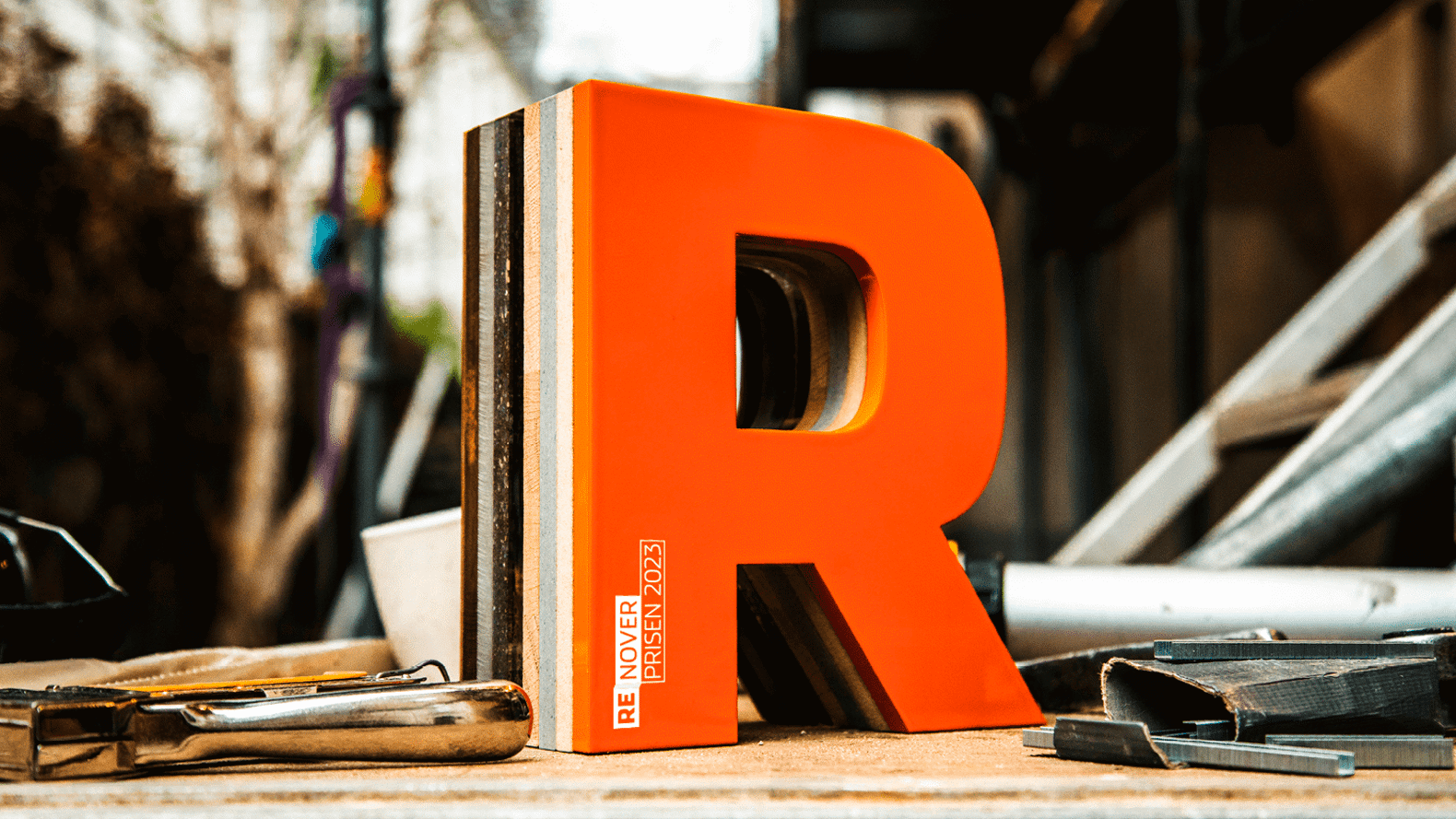 Renover R Billeder 1200X628 K1 013