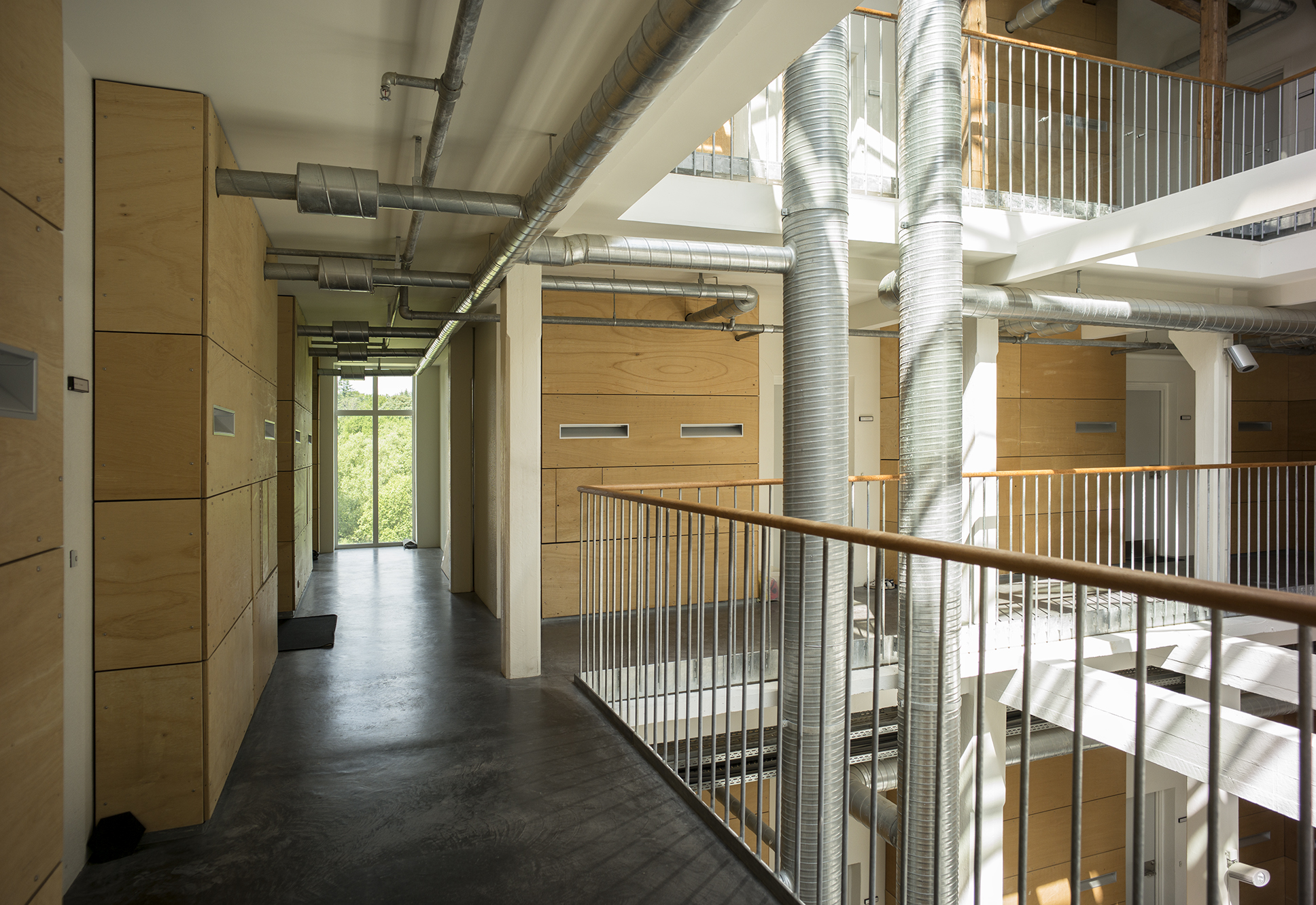 14 Vejle, Østerbo Axminsterbygningen Grejsdalsvej 230 2016 HHM.JPG (5)