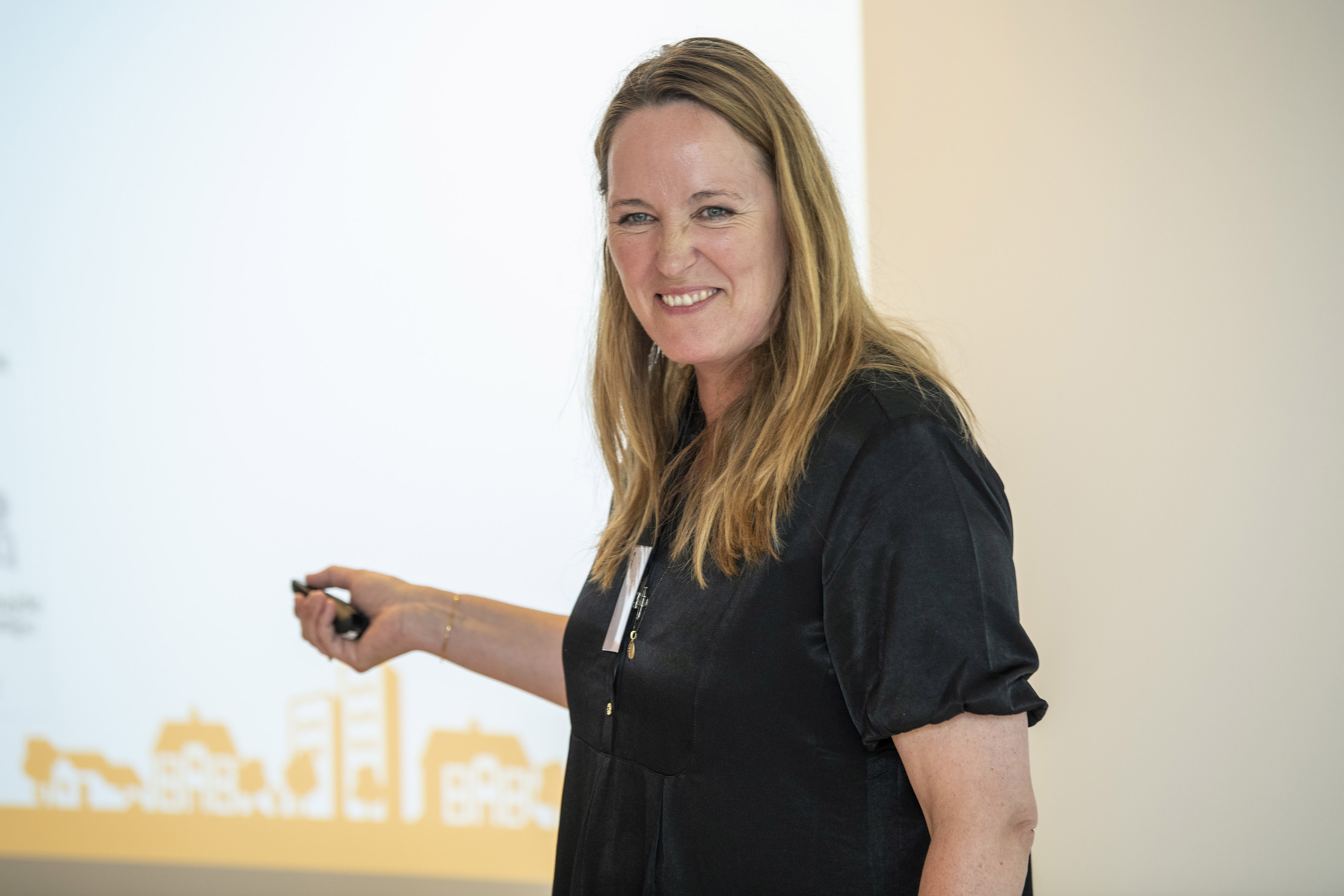 BL Topleder 240821 105