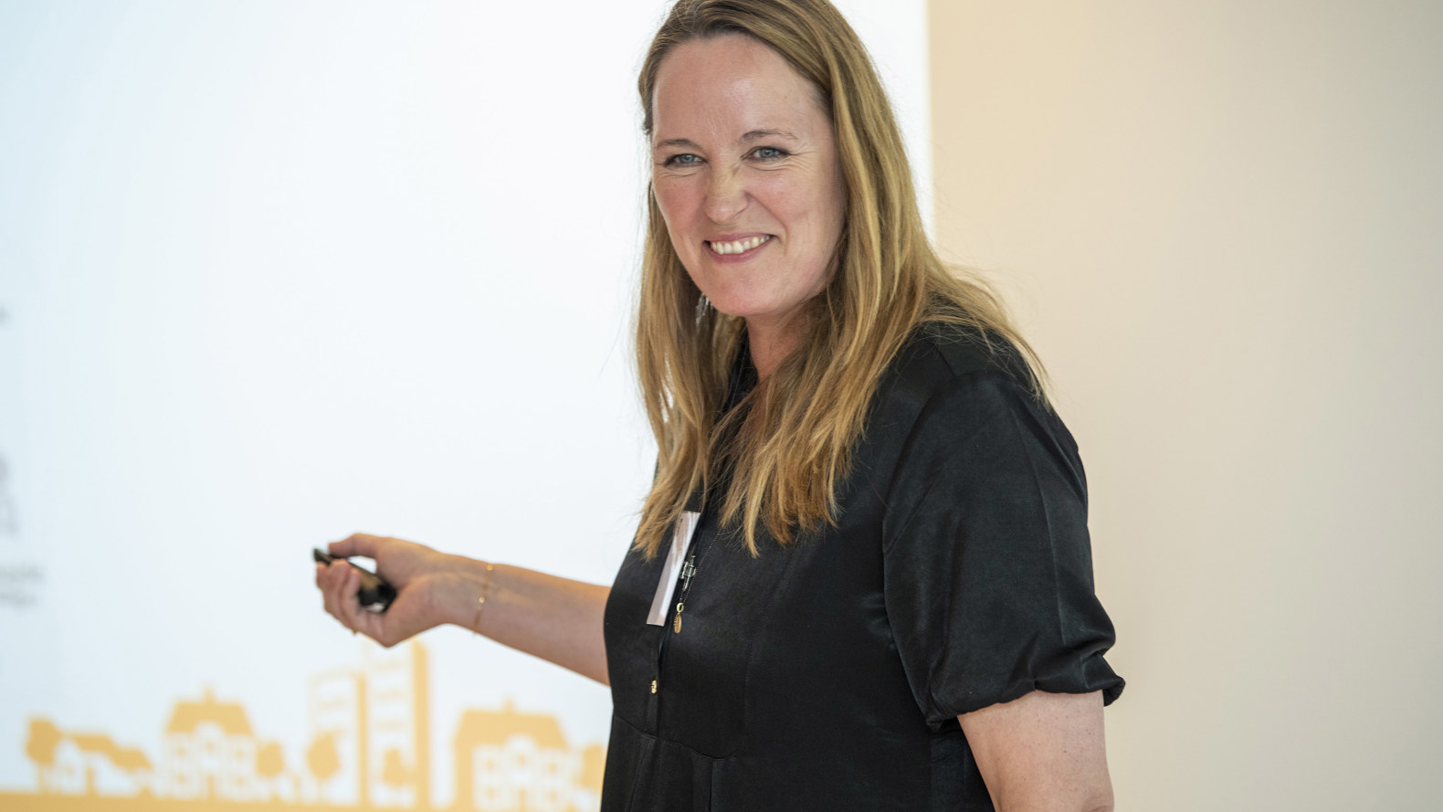 BL Topleder 240821 105