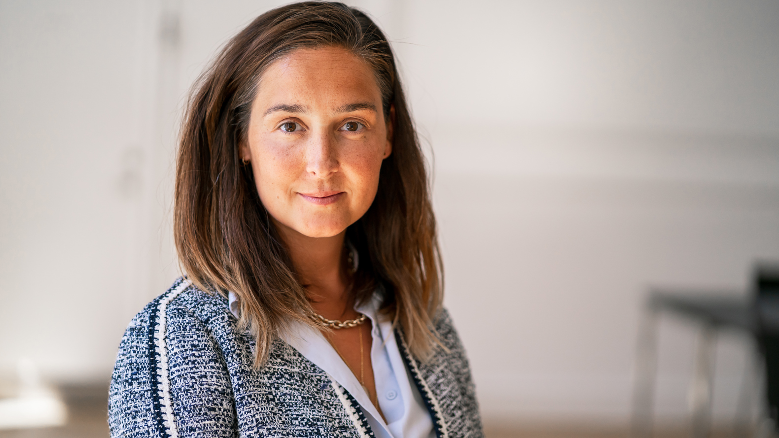 Foto Holger Anderson Natalia Rogaczewska 18