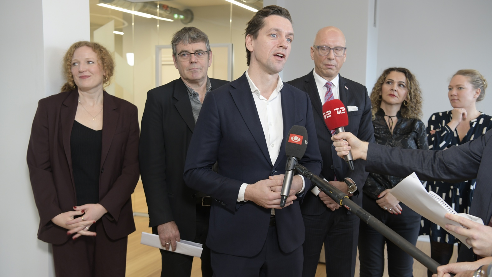 20211126 110804 L 73Mb