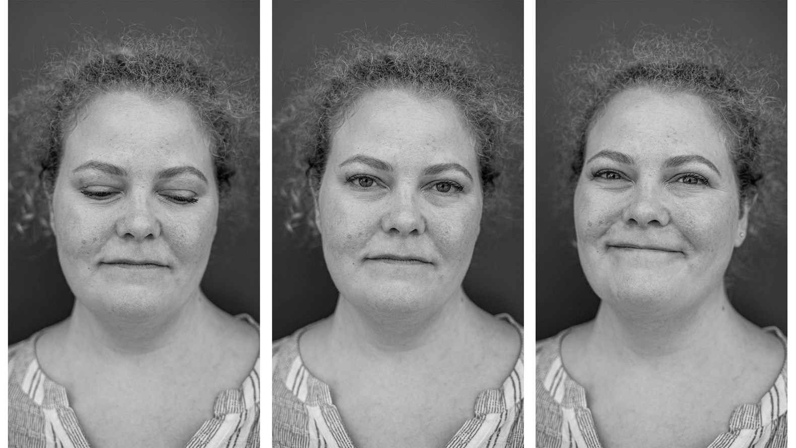 Teressa Andreas Hansen 1 (4)