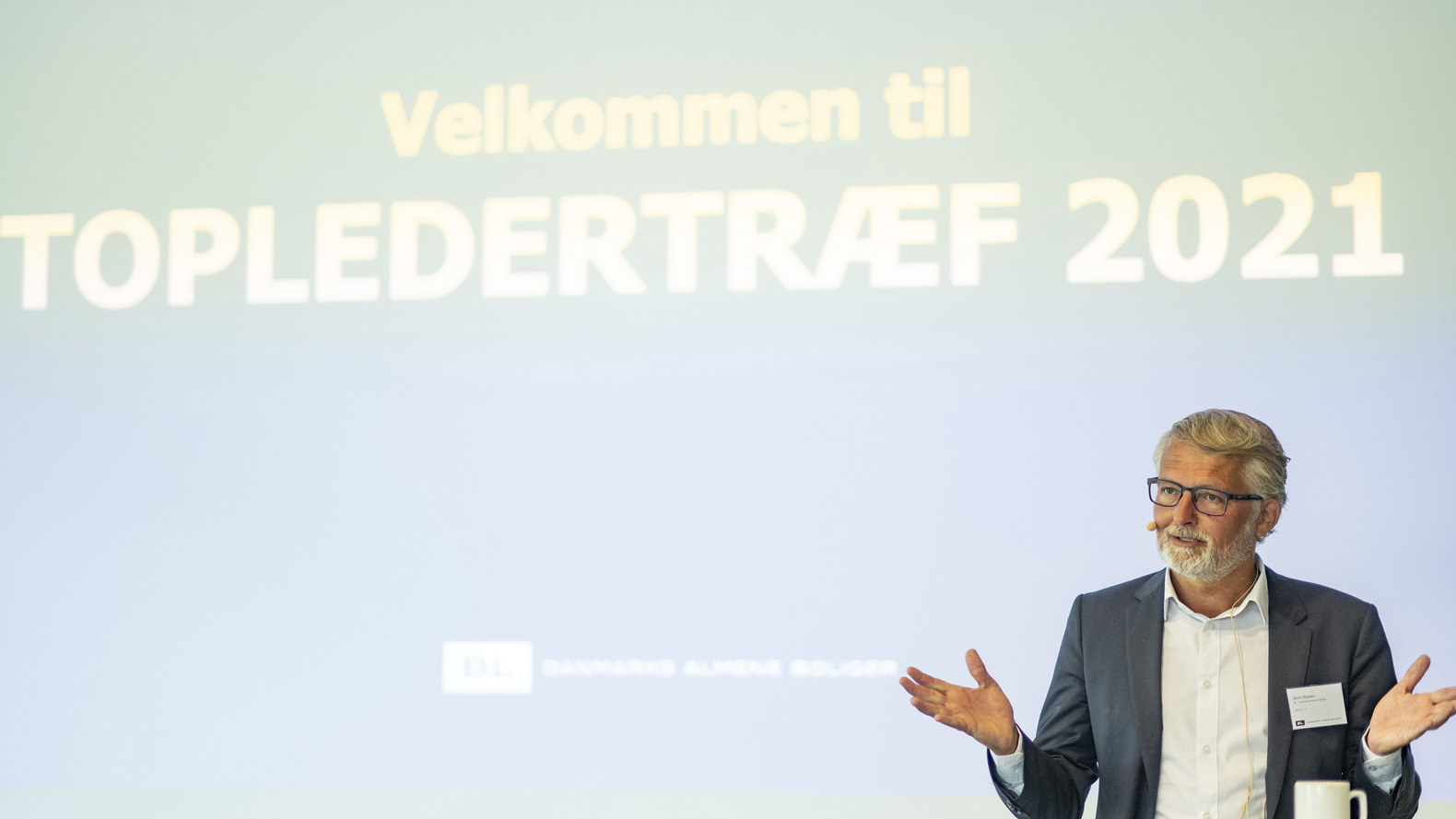 BL Topleder 240821 003