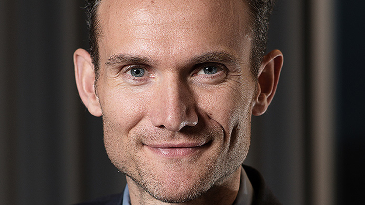 Rasmusjessing Web Lowres