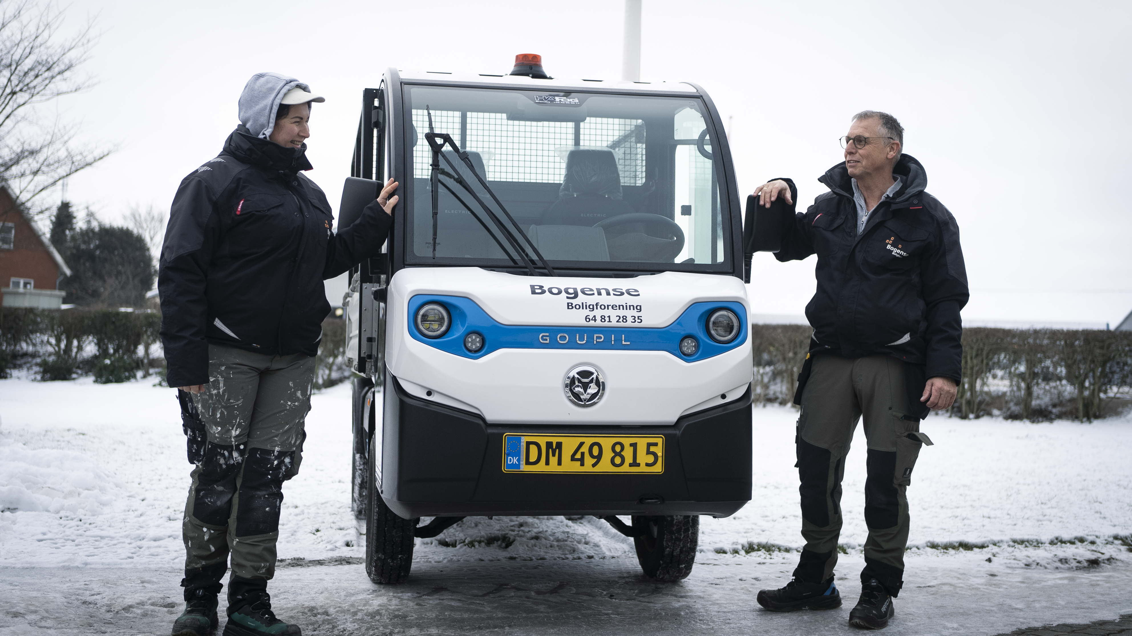 5 BL Bogense Boligforening Andreas Hansen (1)