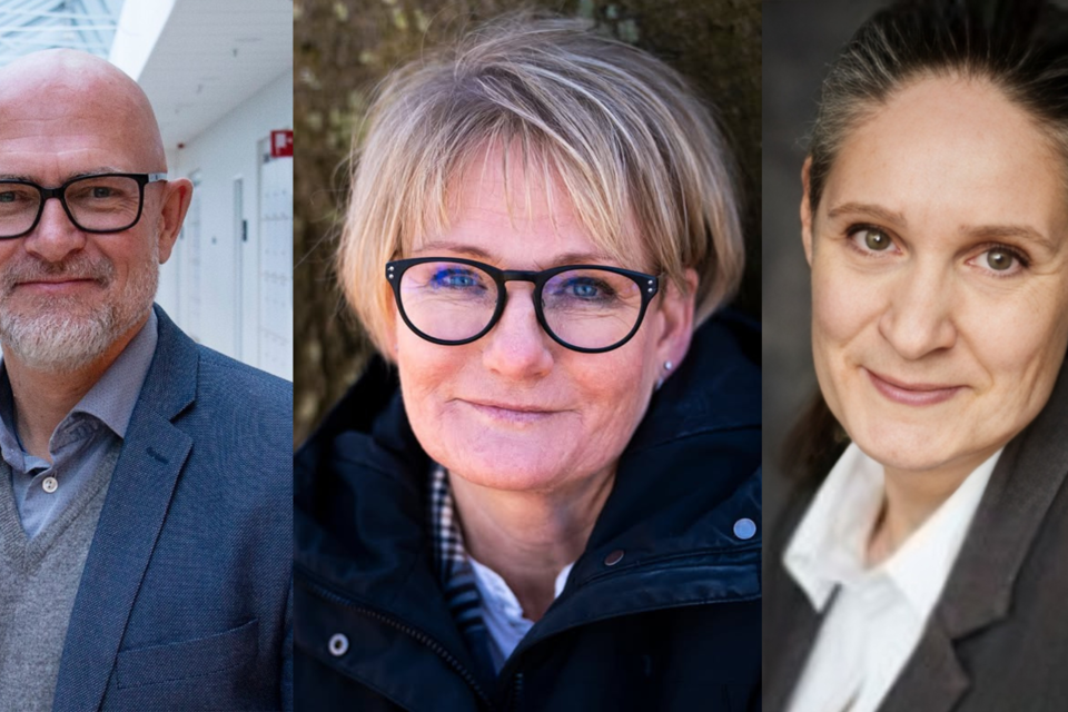 Stock Nyhedsbrev (98)