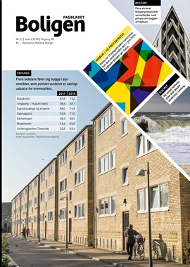 forside-fagbladet-boligen-_2_2019.jpg