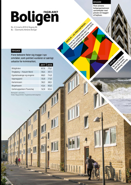 forside-fagbladet-boligen-_2_2019.jpg
