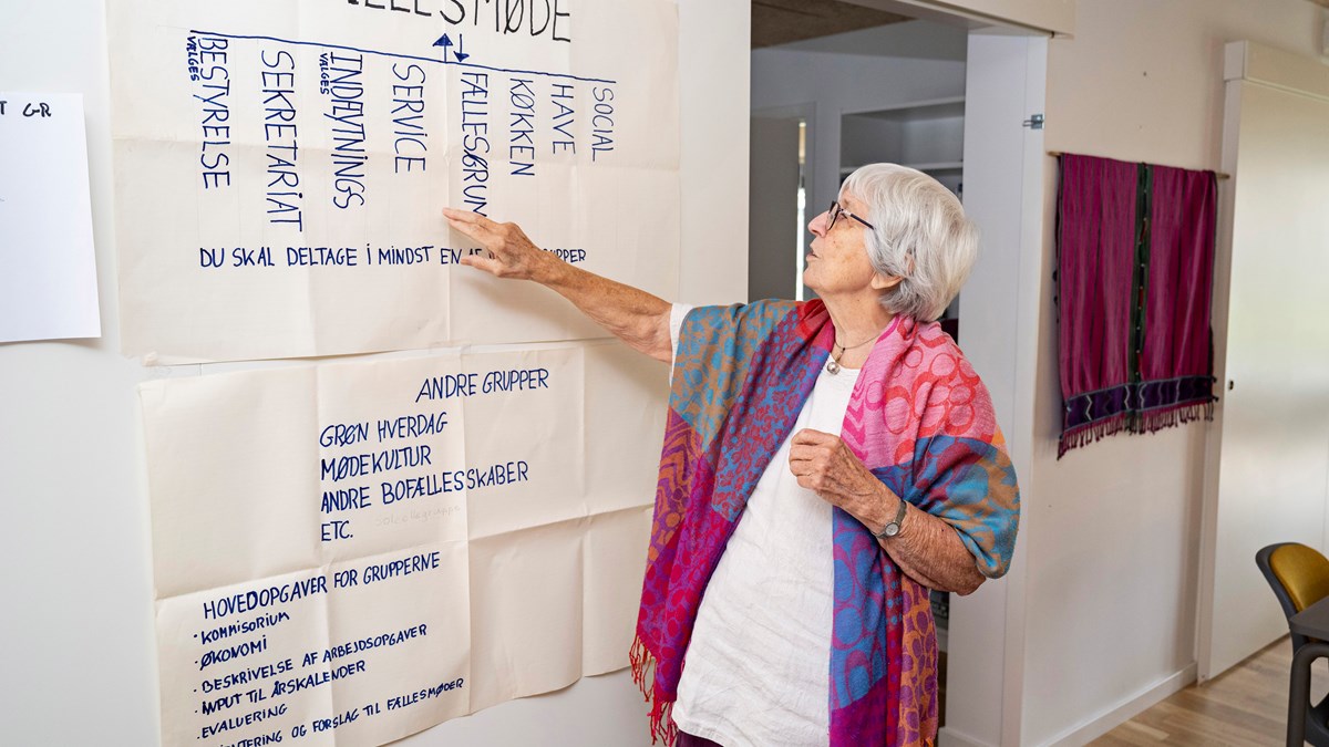 Karen Nrbro 300922 004