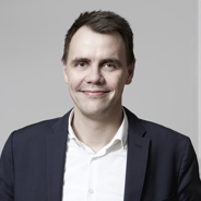 Rasmus Breum Mariegaard