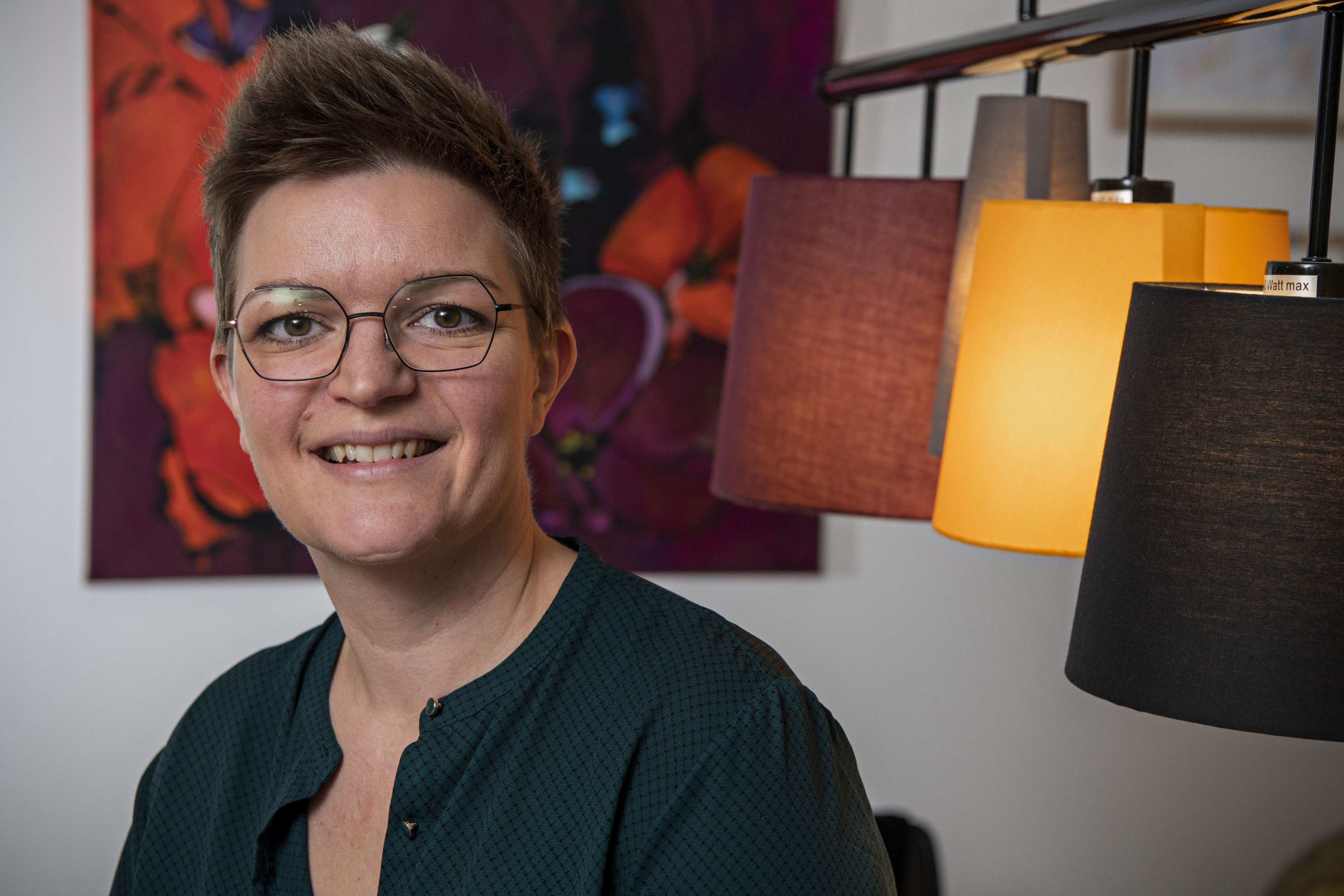 Kirsten Friis Hansen 200121 005