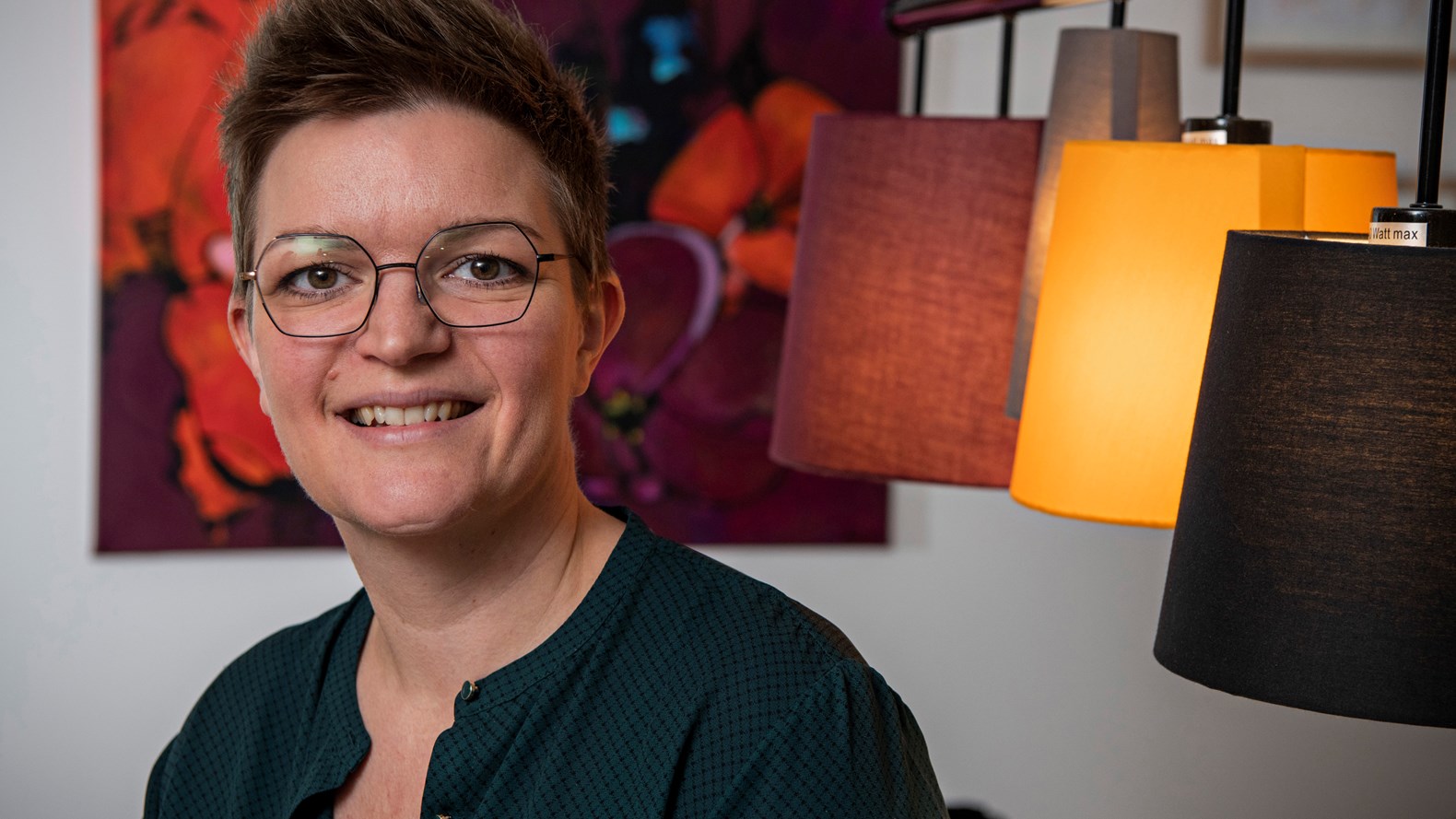 Kirsten Friis Hansen 200121 005