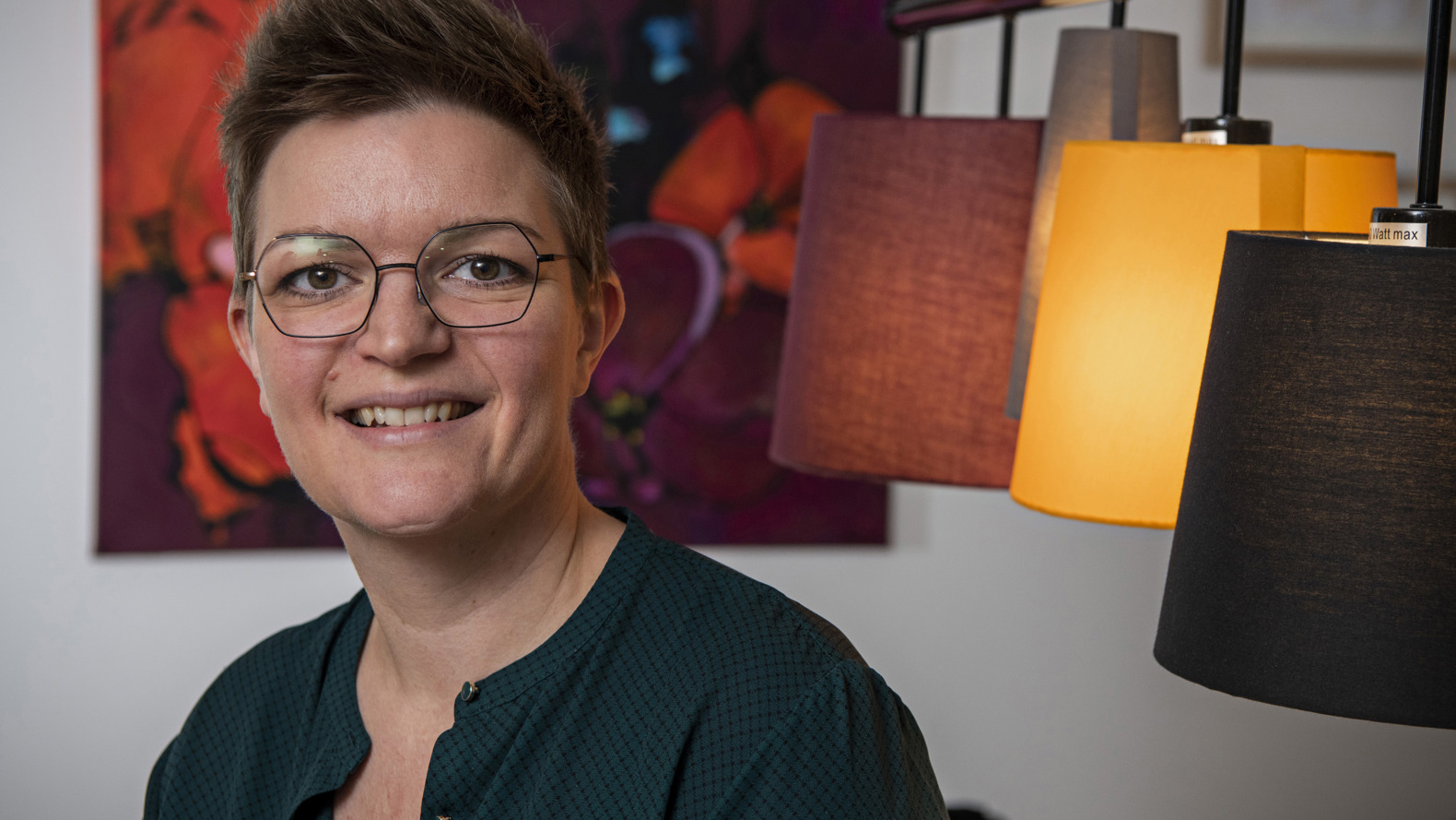 Kirsten Friis Hansen 200121 005