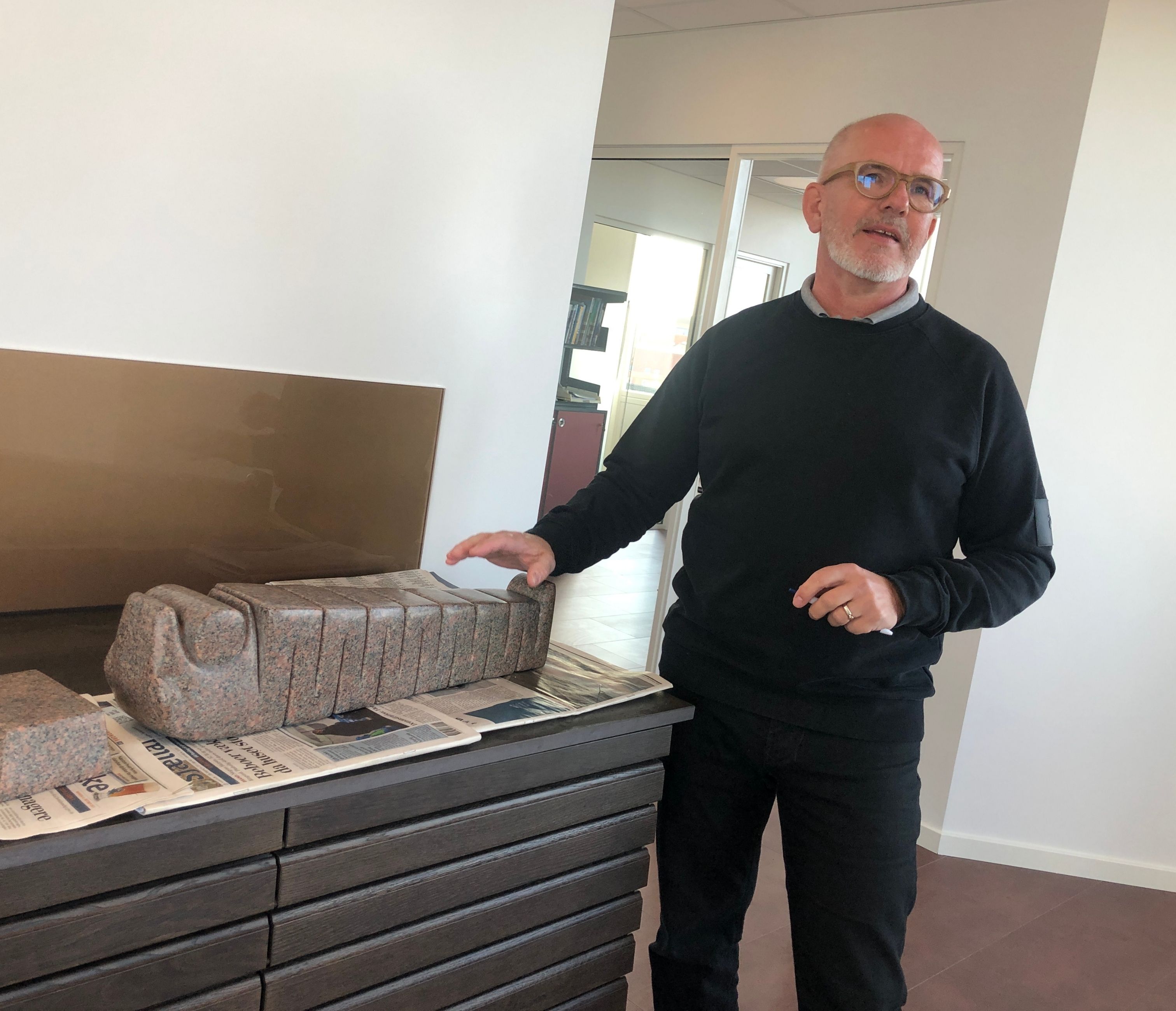 Design Uden Navn (4)