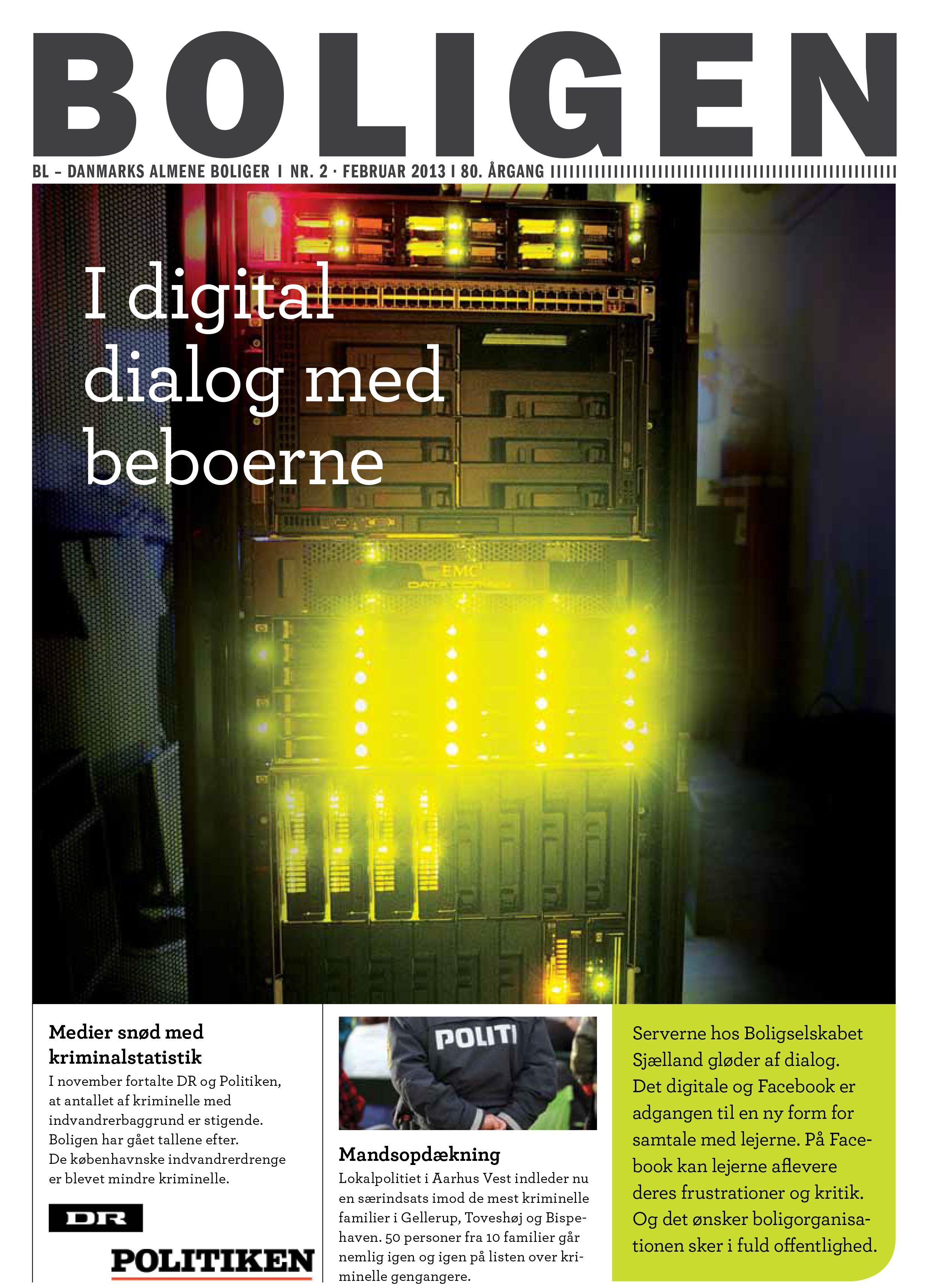 boligen-nr-2-2013.jpg
