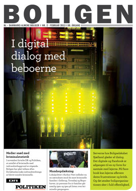 boligen-nr-2-2013.jpg