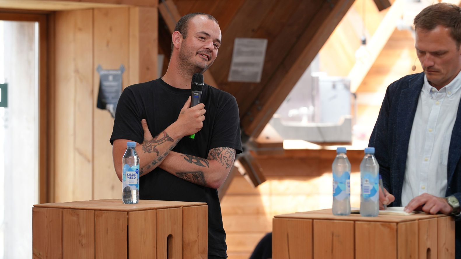 288437175 414623890568213 2920804487805316004 N