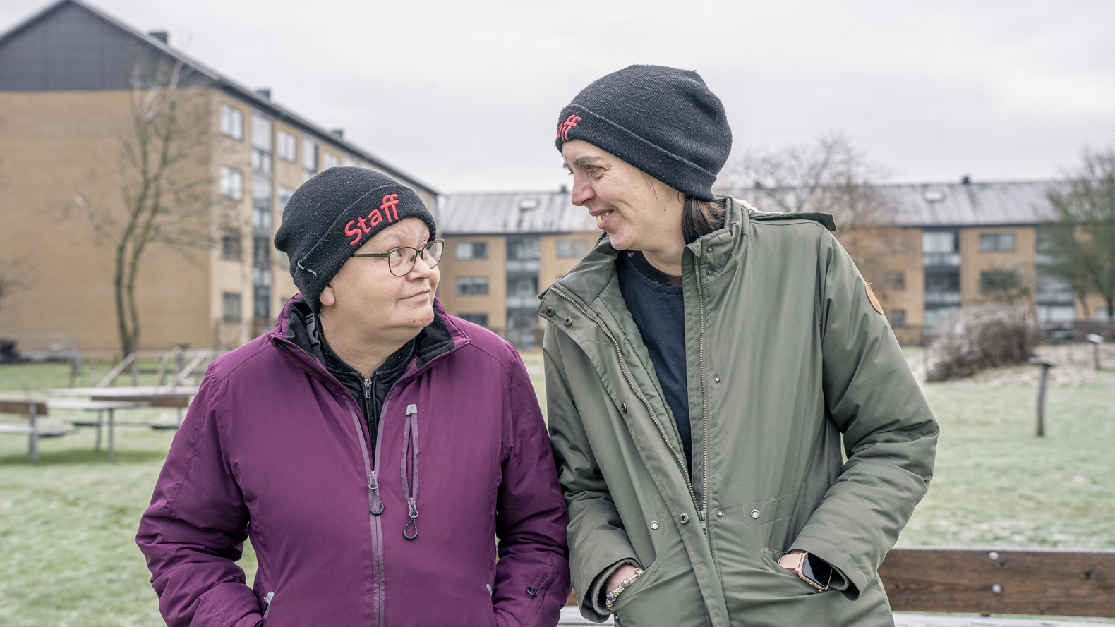 Munkebo Kolding Andreas Hansen 2025 (12)