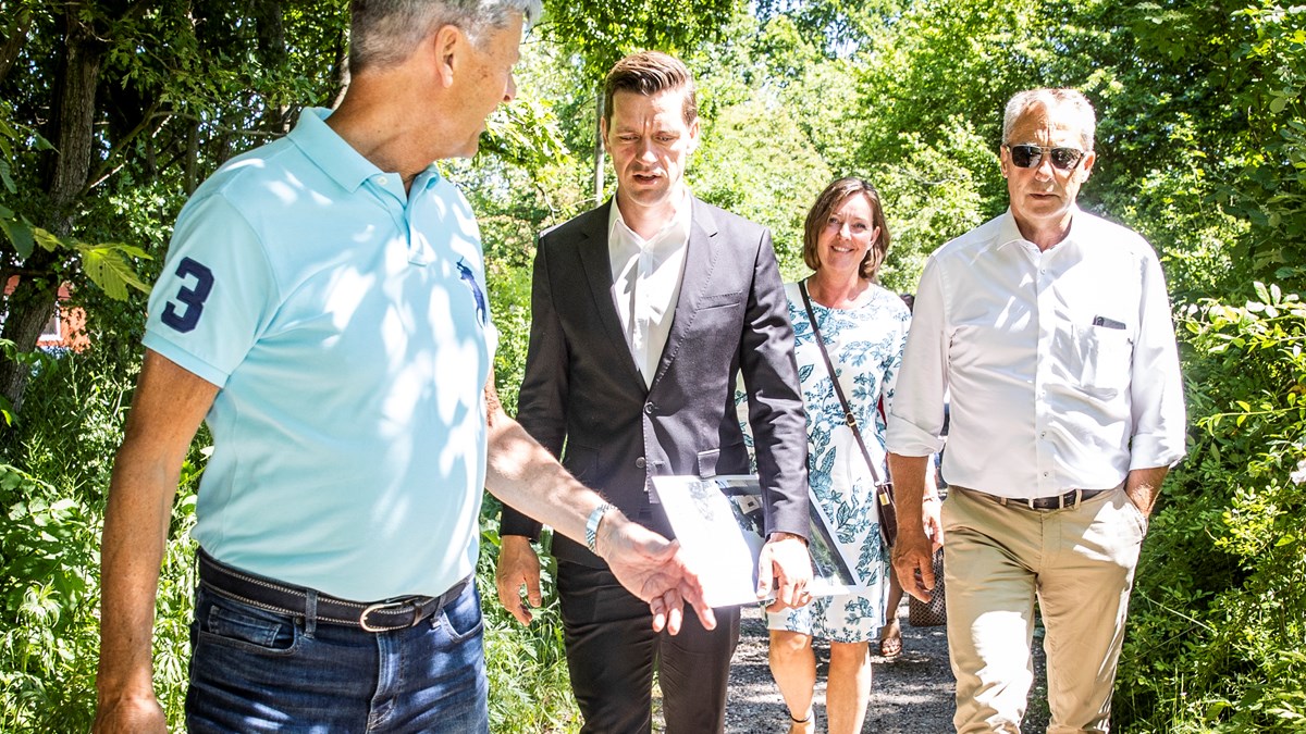 Schillers.Kvarter 22