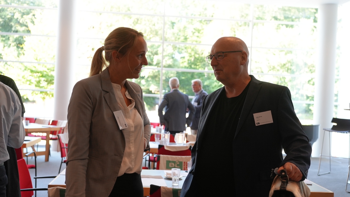 Topledertræf 2022 (20)