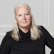 Heidi Andersen