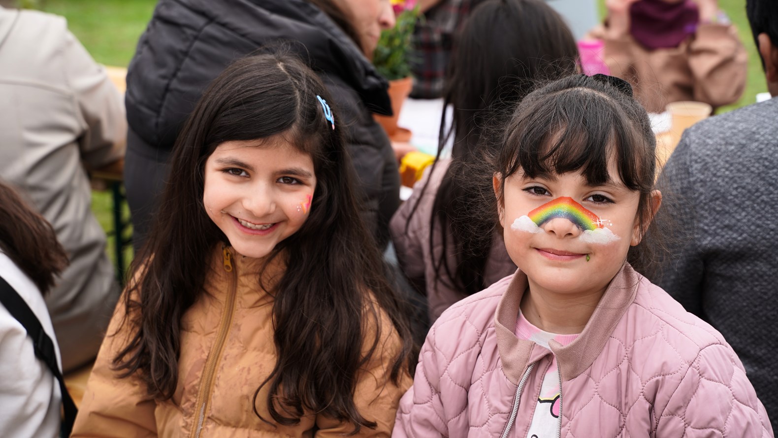 1Dd93c37 167D 4E50 892D 65E5818282d1