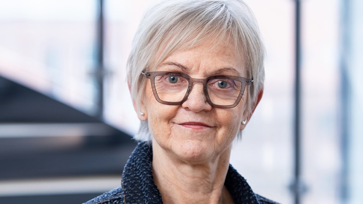 Hanne Jacobsen 2 (1)