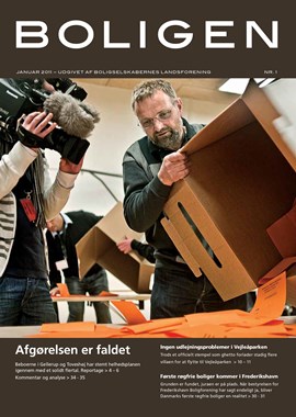boligen-nr-1-2011.jpg